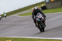 PJ-Motorsport-2019;anglesey-no-limits-trackday;anglesey-photographs;anglesey-trackday-photographs;enduro-digital-images;event-digital-images;eventdigitalimages;no-limits-trackdays;peter-wileman-photography;racing-digital-images;trac-mon;trackday-digital-images;trackday-photos;ty-croes